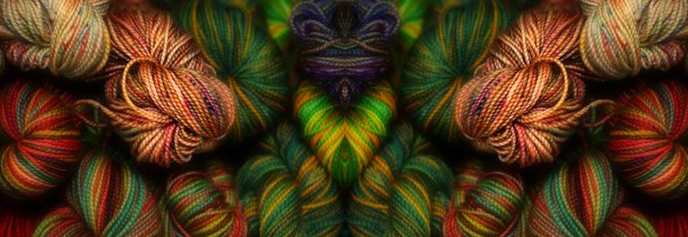 Dyes For Cotton