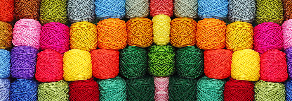 Dyes For Wool